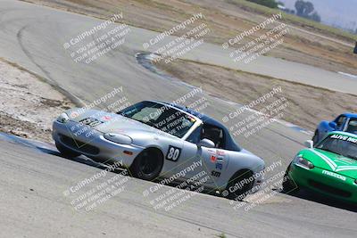 media/May-01-2022-CalClub SCCA (Sun) [[03a481c204]]/Group 5/Race (Offramp)/